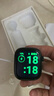 XAAppel蘋果機(jī)watchS10Ultra4適用智能電話手表5G全網(wǎng)通初高中生男女學(xué)生防水運動華強(qiáng)北新款官方旗艦 S10黑 256G-任意下載-離線支付-心率檢測 超長待機(jī)-可回復(fù)微Q信息-提前優(yōu) 曬單實拍圖