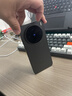vivo X200s 16+512 簡(jiǎn)黑 蔡司超級潛望長(cháng)焦 濕手秒開(kāi)超聲波指紋 藍晶×天璣9400+【贈話(huà)費券】國家補貼 曬單實(shí)拍圖