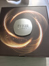 怡麗絲爾（ELIXIR）緊塑帶面霜護膚品提拉抗衰老抗皺緊致修復保濕淡紋50g七夕禮物女 曬單實(shí)拍圖