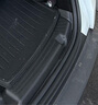 3W Auto-life適用特斯拉煥新ModelY/3擋泥板專(zhuān)用門(mén)檻條踏板防踩TPE后備箱保護 煥新Y門(mén)檻條實(shí)用2件套 曬單實(shí)拍圖