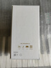 華為（HUAWEI）5G手機 白條免息 華為2025熱銷(xiāo)新品麥芒30 6100mAh電池120Hz屏幕高刷護眼屏 華為補貼mate 70 曜金黑12+256G 官方標配【贈365天碎屏險+2年延?！?曬單實(shí)拍圖