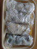 維達(dá)（Vinda）濕廁紙【孫穎莎推薦】家庭裝80片*5包 RO純水 多巴胺 廁紙濕巾 曬單實(shí)拍圖