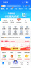 中國移動(dòng)流量卡純上網(wǎng)移動(dòng)流量卡全國通用無(wú)限流量套餐無(wú)合約手機卡電話(huà)卡大王卡花卡 移動(dòng)通用卡-19元135G通用+發(fā)全國 曬單實(shí)拍圖