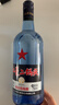 紅星二鍋頭 藍(lán)瓶綿柔8陳釀 清香型白酒 43度 750ml*2瓶  口糧酒 曬單實拍圖