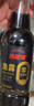 鳳球嘜0添加魚露500ml 三年發(fā)酵魚醬油辣白菜泡菜撈汁海鮮冬陰功調(diào)料汁 曬單實(shí)拍圖