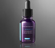 修麗可紫米30ml+AGE面霜48ml護膚品玻色因抗老緊致生日禮物送女友 曬單實(shí)拍圖