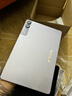 HUWYI平板電腦padPro2025新款ipad 4K超清大屏全面屏144Hz全網(wǎng)通5G高刷網(wǎng)課學(xué)習游戲娛樂(lè )辦公 柔光紫 17pro16G運行+256G內存+豪華禮品12英 曬單實(shí)拍圖