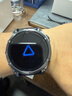 佳明（GARMIN）Fenix8飛耐時(shí)8戶外運(yùn)動(dòng)腕表智能手表跑步潛水軍規(guī)測(cè)試標(biāo)準(zhǔn)七夕 Fenix8 旗艦黑-47mm 曬單實(shí)拍圖