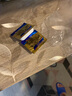 崇鮮 法國深海冷凍銀鱈魚(yú) 500g袋裝 中段切片海鮮寶寶輔食鱈魚(yú)年貨 銀鱈魚(yú)500g 曬單實(shí)拍圖
