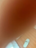歐詩漫（OSM）珍珠白潔面爽膚水乳液精華套裝美白淡斑護膚品面膜眼霜生日禮物 曬單實拍圖