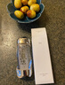 茵芙莎（IPSA）流金水200ml*2爽膚水補水保濕透亮美白祛斑護膚品生日禮物送女友 曬單實(shí)拍圖