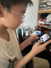 彌鹿（MiDeer）【新品】中國十日游兒童桌游地理旅行游戲益智玩具六一兒童節禮物 中國十日游 曬單實(shí)拍圖