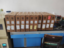 SANC 盛色23.8英寸顯示器144Hz流暢辦公 硬件低藍光IPS面板 廣色域可壁掛微邊框 電腦屏幕OF24 曬單實拍圖