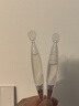 丸美二代膠原小金針面部精華 重組膠原蛋白抗皺次拋1.5ml緊致 試用裝 曬單實拍圖