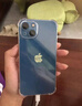 Apple【限購100臺】蘋(píng)果13手機 iPhone13雙卡雙待 全網(wǎng)通5G 手機apple 蘋(píng)果13 星光白【店長(cháng)推薦】 256GB 全網(wǎng)通+質(zhì)保2年+配件禮包 曬單實(shí)拍圖