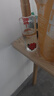 郎酒順品郎金蓋 白酒 兼香 45度 480ml*2 雙瓶裝 純糧光瓶 曬單實拍圖