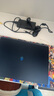 外星人（Alienware）游戲本國家補貼 星艦16X 16英寸筆記本電腦酷睿Ultra 7 RTX5060 16G 1T 2.5K 240Hz DCI-P3 1761QB 曬單實(shí)拍圖