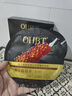 OHBT魚(yú)子醬抗皺面膜10片緊致抗衰老補水保濕祛黃提亮膚色男女士 曬單實(shí)拍圖