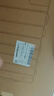 小米行李箱20英寸鋁鎂合金拉桿箱金屬旅行箱高端商務(wù)密碼箱銀色 曬單實(shí)拍圖