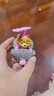 汪汪隊立大功（PAW PATROL）全套正版玩具狗狗巡邏隊男女孩玩具生日禮物合金車系列套裝 曬單實拍圖