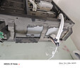 TCOMAS鈦鉭SJ-A090 360白色 一體式CPU水冷散熱器 大冷頭加厚冷排風(fēng)扇ARGB光效 支持intel/AMD 曬單實(shí)拍圖