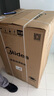 美的（Midea）波輪洗衣機(jī)全自動家用 MB90V33B 9公斤 一級能效節(jié)能 100%健康除螨 專利免清洗 宿舍租房 以舊換新 曬單實(shí)拍圖