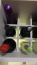 艾加（JW）無(wú)醇無(wú)酒精起泡酒葡萄酒香檳瓶氣泡葡萄汁中秋節禮品紅酒整箱 曬單實(shí)拍圖