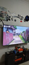 創(chuàng  )維電視65A3F 65英寸電視機一級能效144Hz 媲美Mini LED 4K液晶游戲智能平板65吋 家電國家補貼 曬單實(shí)拍圖