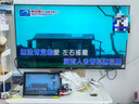 山水（SANSUI）C14 家庭ktv點(diǎn)歌機平板唱戲機讀譜樂(lè )譜 專(zhuān)業(yè)卡拉ok點(diǎn)唱機高清屏幕設備 適配家用智能K歌音響帶藍牙 曬單實(shí)拍圖