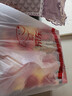 潮香村 超級至尊披薩320g*1盒 冷凍食品 馬蘇里拉芝士pizza半成品 曬單實(shí)拍圖