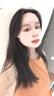 途尊夏季新款全臉?lè )罆衩嬲诌\動(dòng)防曬口罩女戶(hù)外防曬只漏口鼻冰絲臉罩 粉色【護下巴露口鼻防曬面罩】 曬單實(shí)拍圖