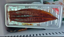 蒲燒鰻魚(yú) 1條裝 400g 曬單實(shí)拍圖