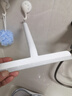 佳幫手擦玻璃神器多功能玻璃刮水器浴室鏡子廚房臺面窗戶(hù)清潔工具 曬單實(shí)拍圖