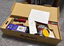 戴森（DYSON）V8 Origin 手持無(wú)線(xiàn)吸塵器 大吸力 家用 吸塵除螨一體 原裝正品 強大吸力 可車(chē)載 秋冬禮物 曬單實(shí)拍圖