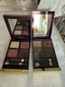 TOM FORD秀場(chǎng)新色TF眼影盤(pán)46赤焰5.2g化妝品七夕情人節禮物女 效期26年7.1 曬單實(shí)拍圖