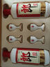 郎酒郎牌郎酒 白酒 醬酒 53度 500ml*2 禮盒裝（新老包裝年份隨機） 曬單實(shí)拍圖