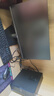 戴爾（DELL）25款 ECS1250小機(jī)箱高性能臺(tái)式電腦主機(jī) 14代DDR5成就高速內(nèi)存臺(tái)式機(jī)靈越商用辦公 3030S升級(jí)版 主機(jī)+23.8英寸顯示器 i7-14700 32G 2TB 固態(tài) 定制 曬單實(shí)拍圖
