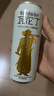 瓦倫?。╓urenbacher）小麥白啤酒 500ml*18聽(tīng)整箱裝 馨香淡爽 德國原裝進(jìn)口 精釀啤酒 曬單實(shí)拍圖