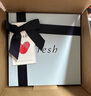 Fresh馥蕾詩(shī)經(jīng)典護唇膏嘗鮮體驗禮2.2g澄糖滋養護唇潤膏 送女友 曬單實(shí)拍圖