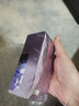 歐萊雅牡丹水乳套裝禮盒補水保濕抗皺護膚品化妝品生日禮物 曬單實(shí)拍圖