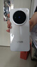 vivo X200 Pro mini 12GB+512GB 直白 國家補(bǔ)貼6.31英寸纖薄小直屏 蔡司超級(jí)長焦 5700mAh藍(lán)海電池手機(jī) 曬單實(shí)拍圖
