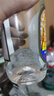 汾酒 出口玻汾 清香型白酒 53度 500ml*6瓶 整箱裝（非原箱發(fā)貨） 曬單實(shí)拍圖