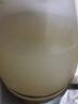 浙一家 鮮濁米酒2.5L 5度微醺 糯米酒甜酒米釀0添加 年貨 曬單實(shí)拍圖