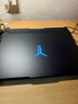 聯(lián)想拯救者R9000P 2025 AI元啟游戲筆記本電腦(銳龍9 8945HX 32G1T RTX5060 2.5K240Hz 黑)國家補貼20% 曬單實(shí)拍圖