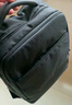 新秀麗（Samsonite）電腦包雙肩包15.6英寸男大容量商務(wù)背包旅行包高端筆記本七夕禮物 曬單實拍圖