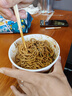 COOKSS打蛋器電動(dòng)無(wú)線(xiàn)手持打發(fā)器家用打蛋機攪拌神器奶油烘焙輔食工具 曬單實(shí)拍圖