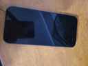 Apple/蘋果 iPhone 17 Pro Max 512GB 深藍色 支持移動聯(lián)通電信5G 雙卡雙待手機 曬單實拍圖