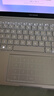 華碩靈耀14 2025國家補貼20%全新酷睿Ultra9 2.8K 120Hz OLED高顏值A(chǔ)I輕薄筆記本電腦(285H 32G 1T)銀 曬單實拍圖