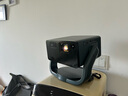 愛普生（EPSON）EF-17N 家用投影儀 3LCD智能激光云臺投影機(jī)（0.62”大芯片 原生1080P  云臺投影）國家補(bǔ)貼 曬單實拍圖
