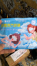 云南白藥泰邦 熱敷蒸汽眼罩 遮光睡眠眼罩 蒸汽熱敷 男女通用 30片量販裝  曬單實(shí)拍圖